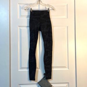 Lululemon Align pant